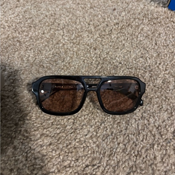 VEHLA Dixie Sunglasses - Picture 7 of 7